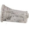 Case Transmission
