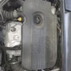 Engine FORD Focus Mk3 Fl (c346) 2011 To 2018 Diesel Xwdb Manual