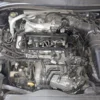 Engine VOLKSWAGEN Tiguan Mk2 (ad) 2016 On Diesel Dfga Manual