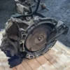 FORD FOCUS MK2 - C-MAX 2.0 PETROL AUTOMATIC AUTO GEARBOX 8M5P-7000-AA