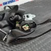 FORD FOCUS MK3 2011 RIGHT FRONT DRIVER SIDE SEATBELT BM5161294ACW 617231800