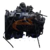 FORD Focus MKI 1.8 TDCi 01-05 F9DA 114bhp Complete Diesel Engine 1848047