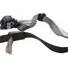 Ford 1L8Z-78611B09-AAC Seat Belt Assembly