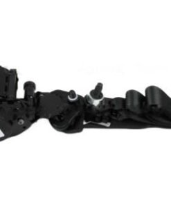 Ford 8L8Z-78611B09-AF Seat Belt Retractor Pretensioner