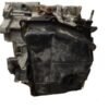 Ford 9L8Z-7000-D Automatic Transmission Assembly