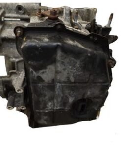 Ford 9L8Z-7000-D Automatic Transmission Assembly