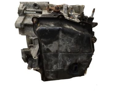 Ford 9L8Z-7000-D Automatic Transmission Assembly
