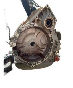 Ford AM6Z-7000-A Automatic Transmission Assembly