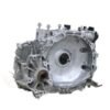 Ford CV6Z-7000-HARM Reman Automatic Transmission Assembly