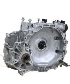 Ford CV6Z-7000-HARM Reman Automatic Transmission Assembly