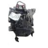 Ford GV6Z-7000-D Automatic Transmission Assembly