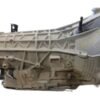 Ford JL3Z-7000-F Automatic Transmission Assembly