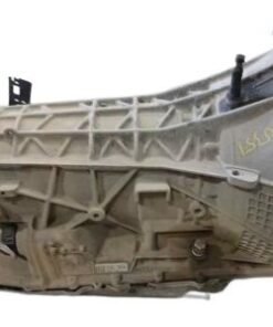 Ford JL3Z-7000-F Automatic Transmission Assembly
