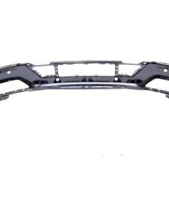 Ford ML3Z-17757-CPTM Front Bumper Assembly