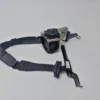 Ford Taurus Front Right Passenger Seat Belt Retractor Assembly OEM