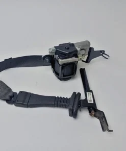 Ford Taurus Front Right Passenger Seat Belt Retractor Assembly OEM