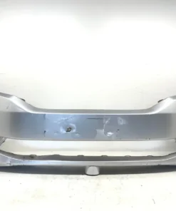 Front Bumper Cover Honda Odyssey EX-EX-L-LX-SE 2011-2017 71101-TK8-ZZ00 OEM