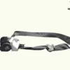 Front Right Passenger Seat Belt Seatbelt Retractor OEM 2018-24 Honda Odyssey