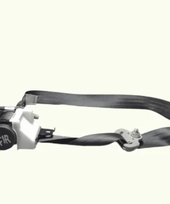 Front Right Passenger Seat Belt Seatbelt Retractor OEM 2018-24 Honda Odyssey