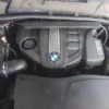 GEARBOX BMW 3 SERIES MK5 FL E90 05-11 1995D GA6HP19Z - WBN 7630946 AUTOMATIC