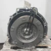GEARBOX BMW X3 MK3 (G01) 2017-2021 2993 DIESEL GA8HP76X - WMY 5A05D99 AUTOMATIC