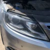 GENUINE 13-17 VW PASSAT CC DRIVER FRONT HEADLIGHT XENON FACELIFT 3C8941032B