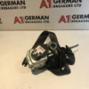 GENUINE 16-19 VW PASSAT B8 PASSENGER FRONT SEAT BELT 3G2857705E