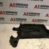 GENUINE 21-25 SEAT SKODA AUDI VW TIGUAN MK2 1.5 DXDB ENGINE DXB BARE DONE 34K