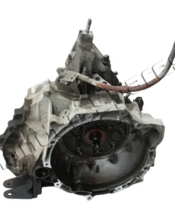 GENUINE FORD FOCUS MK1 2.0 PETROL AUTOMATIC AUTO GEARBOX 3S4P-7000-EA 1998-2005