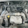 GENUINE FORD FOCUS MK3 1.6 TDCi NGDA - NGDB BARE ENGINE LOW MILEAGE