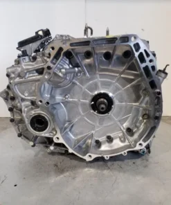 HONDA CIVIC MK10 2016-2022 AUTO GEARBOX L15BA 1.5 PETROL