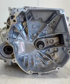 HONDA CIVIC MK10 2016-2022 MANUAL GEARBOX L15BA 1.5 PETROL 6 SPEED