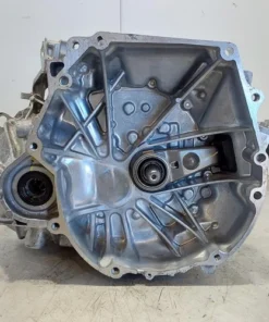 HONDA CIVIC MK10 2016-2022 MANUAL GEARBOX L15BA 6 SPEED 1.5 PETROL