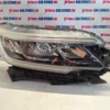 HONDA CR-V CRV MK4 RE67 2017 DRIVER SIDE HALOGEN HEAD LIGHT LAMP