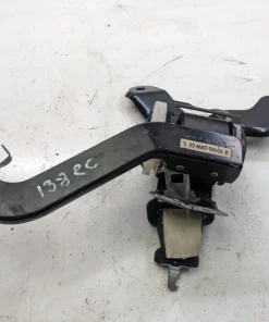 HONDA CR-V MK3 2007 2.2 I-CDTI REAR MIDDLE CENTRE SEATBELT 82480-SWW