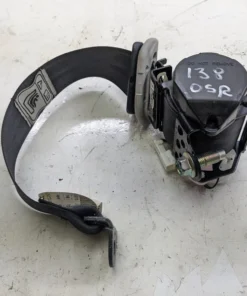 HONDA CR-V MK3 2007 2.2 I-CDTI RIGHT REAR SEATBELT 82450-SWW