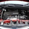HONDA CRV MK4 ENGINE 1.6 DIESEL N16A2 120BHP