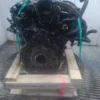 Honda Odyssey 2010 Engine 3.5L GAS 193K mi. 10002RGLA03 1169