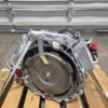 Honda Odyssey Transmission Assembly 9 Speed EX-L 9HP48 OEM
