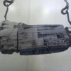 MERCEDES C CLASS Gearbox 2014-2021 M274.920 2.0L 9 Speed Automatic 725008