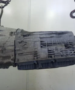 MERCEDES C CLASS Gearbox 2014-2021 M274.920 2.0L 9 Speed Automatic 725008