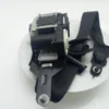 MERCEDES C CLASS Seat Belt Front Left 2007-2015