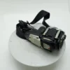 MERCEDES C CLASS Seat Belt Front Left 2007-2015 616774500