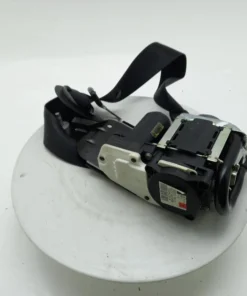 MERCEDES C CLASS Seat Belt Front Left 2007-2015 616774500