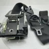 MERCEDES C CLASS Seat Belt Front Right (204 Series) 2007-2015 A20486018859C94