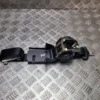 MERCEDES C-CLASS W203 2002-2007 5DR REAR CENTRE SEAT BELT