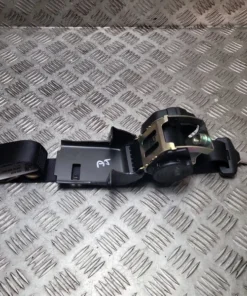 MERCEDES C-CLASS W203 2002-2007 5DR REAR CENTRE SEAT BELT