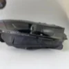 OEM 2021 Ford Taurus Halogen Headlight (Right,Passenger)