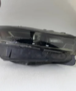 OEM 2021 Ford Taurus Halogen Headlight (Right,Passenger)