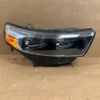 OEM 2023 FORD EXPLORER LED HEADLIGHT RIGHT SIDE RH